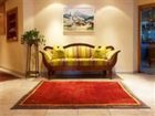 фото отеля Walserberg Hotel