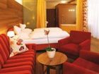 фото отеля Walserberg Hotel