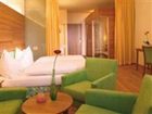 фото отеля Walserberg Hotel