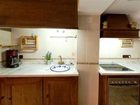 фото отеля Sweet Albayzin