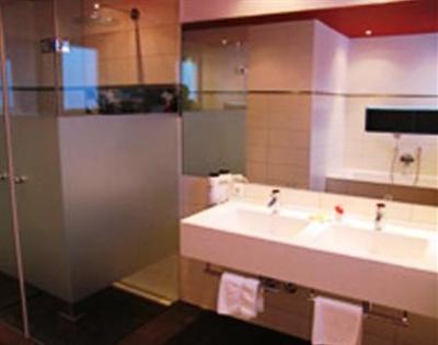 фото отеля Aparthotel Garni Dorfplatzl