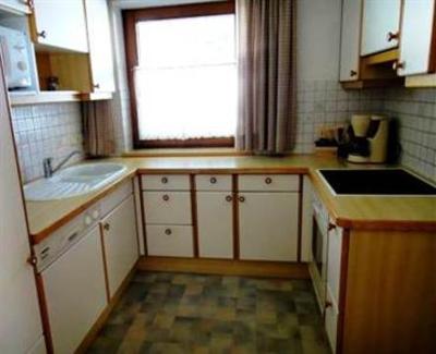 фото отеля Aparthotel Garni Dorfplatzl