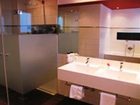 фото отеля Aparthotel Garni Dorfplatzl