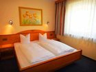 фото отеля Aparthotel Garni Dorfplatzl
