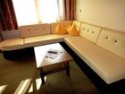 фото отеля Aparthotel Garni Dorfplatzl