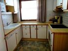 фото отеля Aparthotel Garni Dorfplatzl