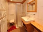 фото отеля Appartement Christophorus
