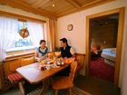 фото отеля Appartement Christophorus