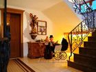 фото отеля Appartement Christophorus