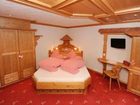 фото отеля Appartement Christophorus