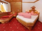 фото отеля Appartement Christophorus