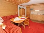 фото отеля Appartement Christophorus