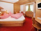 фото отеля Appartement Christophorus