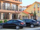 фото отеля Vila Sangria