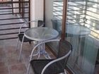 фото отеля Vila Sangria