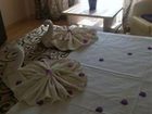 фото отеля Vila Sangria
