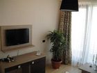 фото отеля Vila Sangria