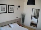 фото отеля Vila Sangria