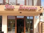 фото отеля Vila Sangria