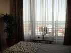 фото отеля Vila Sangria