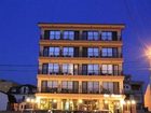 фото отеля Vila Sangria