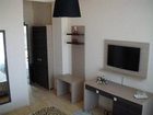 фото отеля Vila Sangria