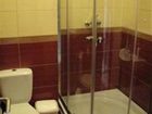 фото отеля Vila Sangria