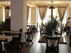 фото отеля Vila Sangria