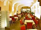 фото отеля Le Petit Hotel Turin