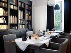 фото отеля Maison La Porte Rouge Bed & Breakfast Niort
