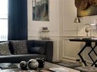 фото отеля Maison La Porte Rouge Bed & Breakfast Niort