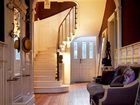 фото отеля Maison La Porte Rouge Bed & Breakfast Niort