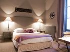 фото отеля Maison La Porte Rouge Bed & Breakfast Niort