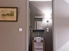 фото отеля Maison La Porte Rouge Bed & Breakfast Niort