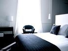 фото отеля Maison La Porte Rouge Bed & Breakfast Niort