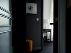 фото отеля Maison La Porte Rouge Bed & Breakfast Niort