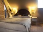 фото отеля Maison La Porte Rouge Bed & Breakfast Niort