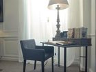 фото отеля Maison La Porte Rouge Bed & Breakfast Niort