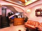 фото отеля Hotel Simla Palace