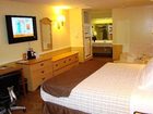 фото отеля Edinburg Executive Inn