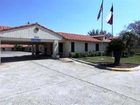 фото отеля Edinburg Executive Inn