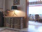 фото отеля Hotel Garni Tinabella