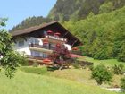 фото отеля Hotel Garni Tinabella