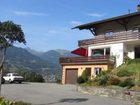 фото отеля Hotel Garni Tinabella