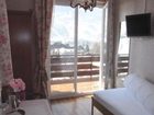 фото отеля Hotel Garni Tinabella