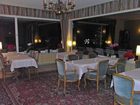 фото отеля Hotel Garni Tinabella
