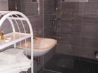 фото отеля Hotel Garni Tinabella