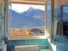 фото отеля Hotel Garni Tinabella
