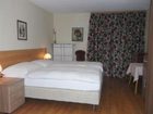 фото отеля Hotel Garni Tinabella