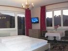 фото отеля Hotel Garni Tinabella